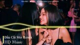 Đầu Cắt Moi x À Thế À Remix ( Tài Mít Remix ) Bản Mix Cực Hay - HD Music