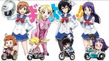 bakuon Ep 10 sub Indo