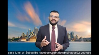 Australian Immigration - An Opportunity | Part 3