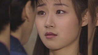 ใบหน้าของวันฉีเหวินน่าดึงดูดเสมอ