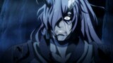 Filme That Time I Got Reincarnated as a Slime: Scarlet Bond já faturou mais  de 1 bilhão de ienes - Crunchyroll Notícias