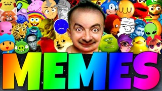 BEST MEMES COMPILATION #51