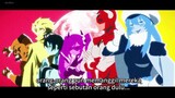 shy episode 1 subtitle Indonesia