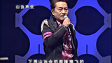 索隆和山治这两人从二次元吵到了三次元