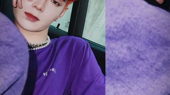 người tôi yêu nhưng đã có chủ rồi