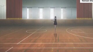 Tóm Tắt Anime_ _ Chuyện Tình Tamako _ _ Phần 2_2 _ Tamako Love Story I Teny Semp