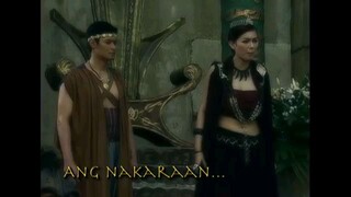 Etheria-Full Episode 15