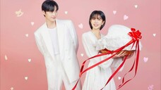 The Real has come ep 31 eng sub