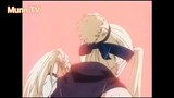 Naruto (Ep 42.2) Sakura vs Ino: Ino cắt tóc của chính mình #Naruto