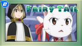 Fairy Tail—Natsu, Anda LIHAT. Saya Punya Lencana Persekutuan dari Fairy Tail_2