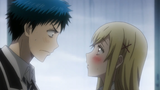 Yamada-kun to 7-nin no Majo - Episode 03 (IND SUB)