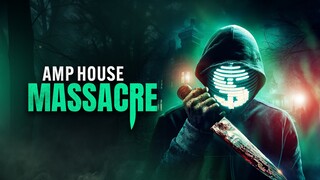 WATCH Amp House Massacre 2024 - Link In The Description