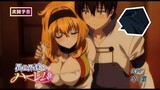 Harem in the Labyrinth of Another World Episode 4 - Preview Trailer