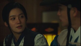 10. The Forbidden Marriage Full Episode | English Subbed