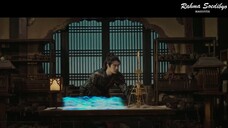 The Story of Detective Zhan Zhao 2025 Sub Indo