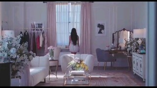 JISOO - '花(FLOWER)' M/V