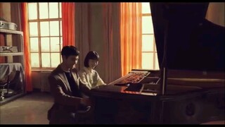 [MOVIE🇰🇷] Secret: Untold Melody 2025 (Sub Indonesia)