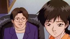 Great Teacher Onizuka Episode 6