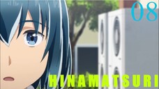 Hinamatsuri 08