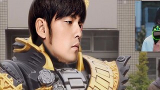 [Katakan ya dan jangan menangis] MV Jay Chou sebenarnya adalah cerita Woz, Wang Xiaoming lewat dan m