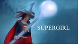 Film lawas [Supergirl 1984]