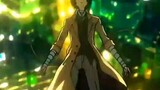 Dazai