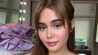 ang Ganda ni ate ivana