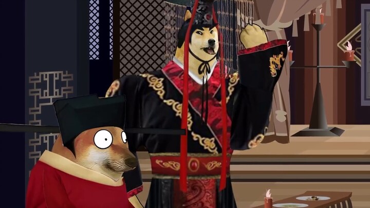 The most awesome emperor combination (you will never expect the ending)
