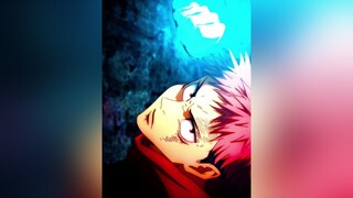 anime animeedit leviackerman boruto onisqd