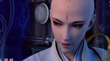 [Youth Song/Wu Xin] Oh no, I actually had a false thought about a monk