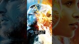 Why Jon Snow and Dany Didn't Work As A Couple