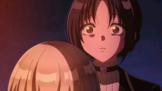 The Tale of Outcasts [S1 - EP 05] (English Sub)