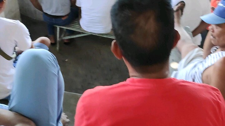 si liit in action