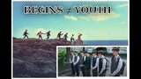Begins ≠ Youth Episode 2 [ENGLISH SUB]