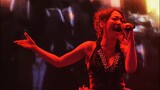 Minami Kuribayashi - Doubt the World (Muv-Luv Alternative: Total Eclipse)