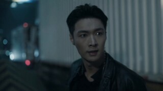 Trương Nghệ Hưng丨Lâm Hạo丨Bạn gọi đây là chú cừu nhỏ sao?