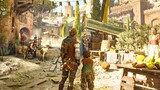 Top 40 UPCOMING Games Announced Last Year [4K]