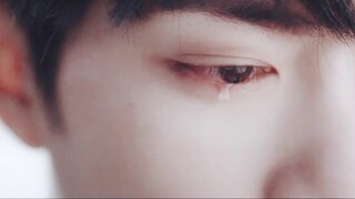 [Xiao Zhan|Perspektif Pacar yang Menghitam|Yandere] Sama seperti ini, tetaplah bersamaku selamanya