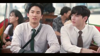 Cherry magic ep 5 eng sub