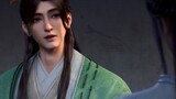 Zhao Yuzhen: No matter the fate, I am the Taoist Sword Immortal