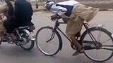 bike haha 1000 cc