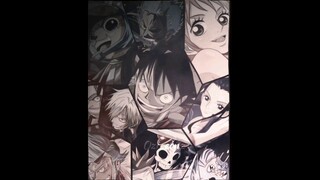 Straw hats pirates [Luffy] edit #anime #animeedit #onepiece #luffy #luffyedit #fyp #viral #shorts