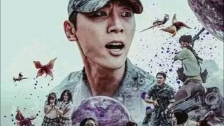 duty after school tagalog episode 2