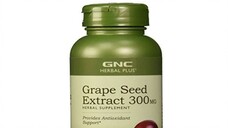 Grape-Seed-Extract-Plus-In-Multan-03000291655