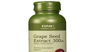 Grape-Seed-Extract-Plus-In-Multan-03000291655