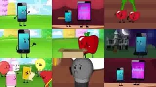 The Cresi Juarez Show S1 E2