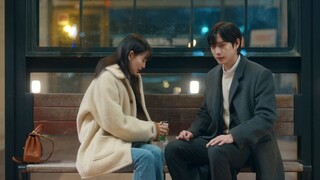 No Gain No love 720p Episode 5 In Hindi 🖤