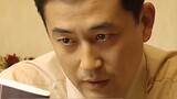 Douban คะแนน 9.0 ละครจิตวิทยาอาชญากรรมในประเทศเรื่องแรก "Silent Witness" บรรยายเต็มละคร