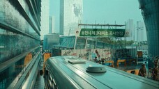 Goodbye Earth S01E02 (2024)
