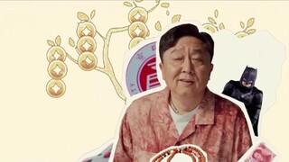 Chuyện Nhỏ Mà Thôi EP 8 [Sub Việt]